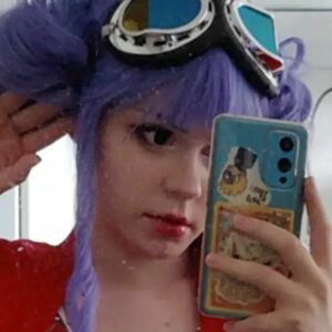 Frogzzi / frgzi / motzie