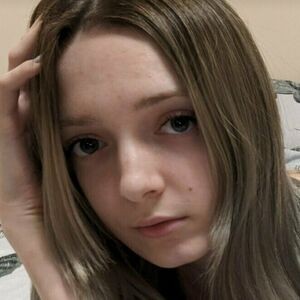 alina_cherry7