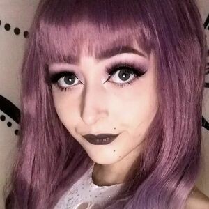 angelbbynatalya / its_angebaby