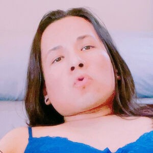 mrsveronicadark / veronicadark