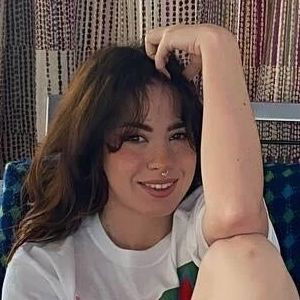 Jutta Leerdam / JuttaLeerdamSchaatsen / juttaleerdam / juttaleerdam_