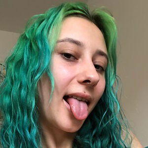 Liloo Moon / Puzzled_Win631 / https: / lilla_id / liloo_moon