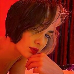 naty_toledo