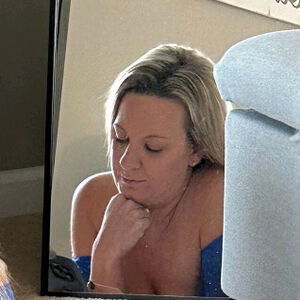 Ksplayplace / Sharedpilotswife / firstclass_upgrade