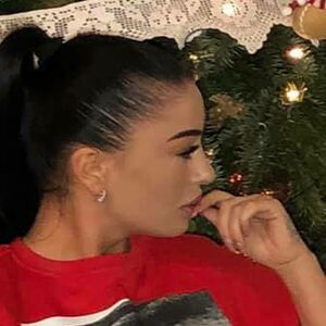 monaghazi1111 / monicasuarez / simonaion1