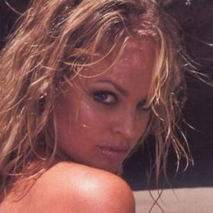 Christy Hemme / hemmepowered