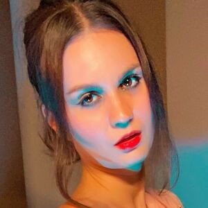 Tonya Rozatti / drummerqueen / tonya_rozatti