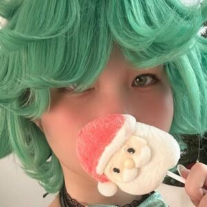 honey_peachuu244 / peachuu244