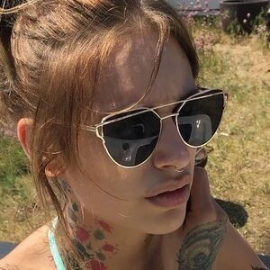 Liza Waschke / liza.waschke / lizawaschke / lizawaschkeofficial