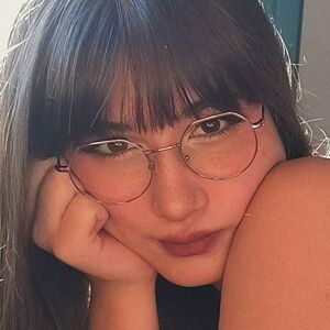 PixelJadeArixela / pixeljadeari