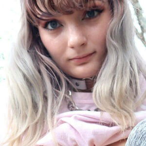 Stonedmoon / princessmoon129 / princessmoon129x / stoner_sexual