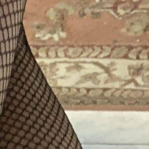 officialmariajade / officialmariajade_