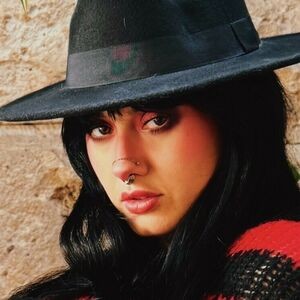 Bludegar / Tabatha Pacer / tabathapacer