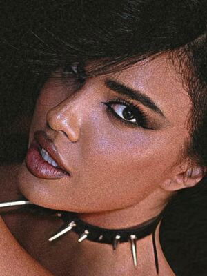 Ivana Knoll / knolldoll