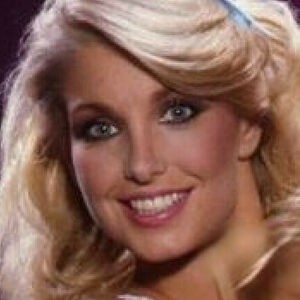 carlotta / charbie21