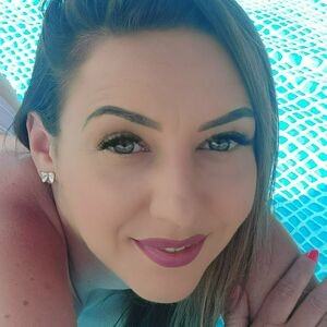 allyaliyah