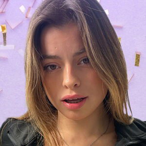 latiinblonde / latin_blonde