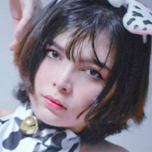 Sarah Carvalhota / sarah_carvalhota / sarahcaarvalhota / sarahcarvalhot