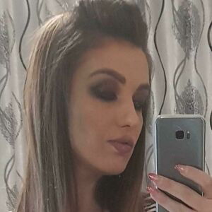 RebeccaWhiteTS / rebeccawearsless / rebeccawhiteofficial