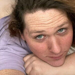 enesprit_tv / esprit_tv