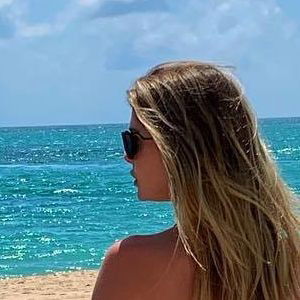 Barbara Evans / barbaraevans22