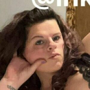 urgirlwithdacurls / wildandnaughty69_promo