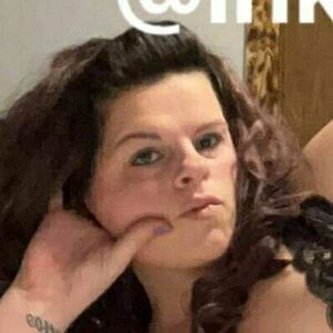 urgirlwithdacurls / wildandnaughty69_promo