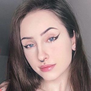 Anastasiia Mut / anastasiamut / anastasiia_mut