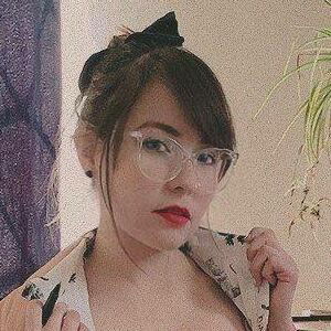 FaniniRB / Faninirabbids / fanini_rb