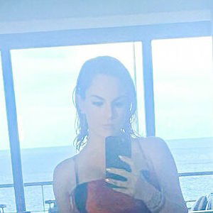 Jojo Levesque / iamjojo