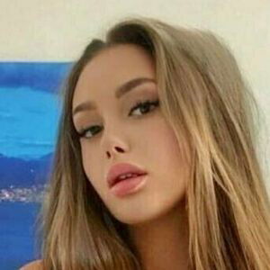 Yumi_noir / siireenaa