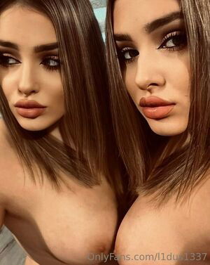 l1dus1337 / liz_05_dixson