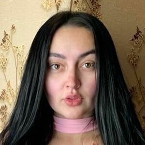 niquethestallion511 / pandacat1551