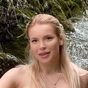 Pragmaticaxxx / Slutgirlxxx / pragmatica10 / pragmatica_real