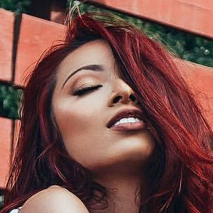 Jenn Q / Jenn Q Tran / JennQofficial / Jennq / coooljenn / jen.glz