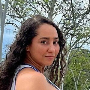 mamadevaleryaltamarr / vivianaaltamarprivate