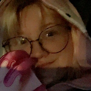 kiki_gothiccy