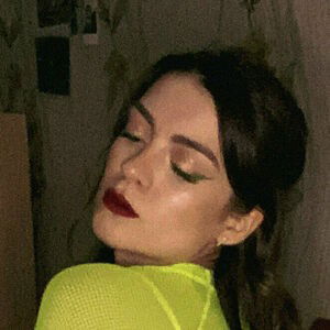 vera_venera / vera_veneraa