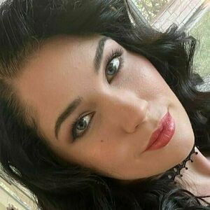 clubevelynclaire / officialevelynclaire