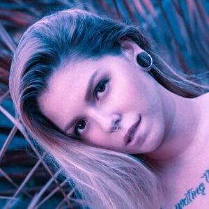 dilylabloom / xl_barbie