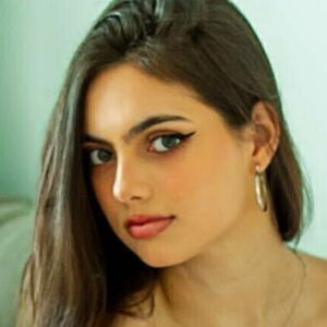 Brenda Trindade / bre_trindade / brendatrindade / brendatrindadee_