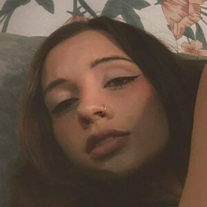 Stella Rose / _stella_rose_ / miss_stellarose / xxthe.grip.reaperxx