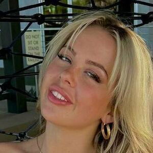 nicolgastelum / nicolgastelumescalante