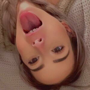 Avaaaloves / Avesfree / avaaloves