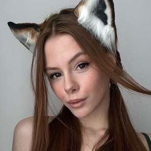 ArinaFox / im.idol.for.you