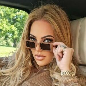 Aisleyne Horgan Wallace / Aisleyne Horgan-Wallace / aisleyne1