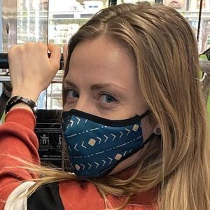 Karla Kush / karlakush2.0 / karlakush420