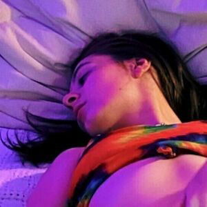 heavenlyp / heavenlyterpvip