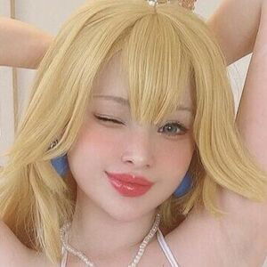 Hidori Rose / HidoriRose / Hidori_Rose / hidorirosecos