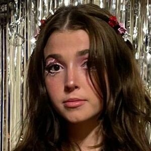 Just me / nopenotstacysmom / reel